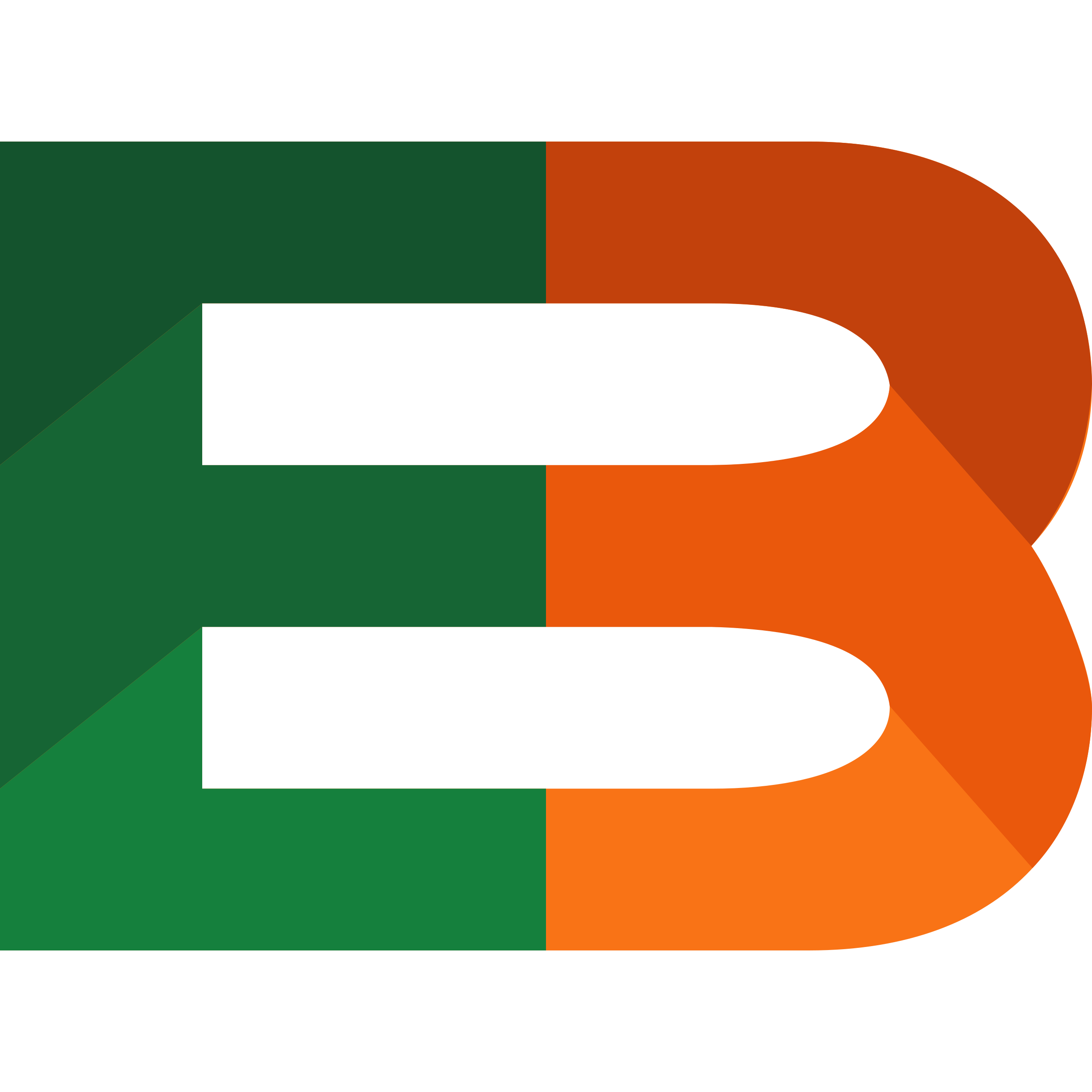 Everbreve Logo